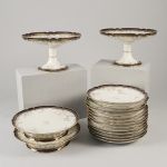 1760&nbsp;5028&nbsp;Tallrikar